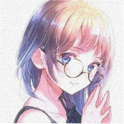情事电影logo